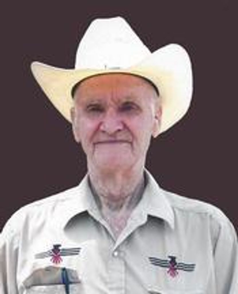 William Thomas 'Bill' Bennett