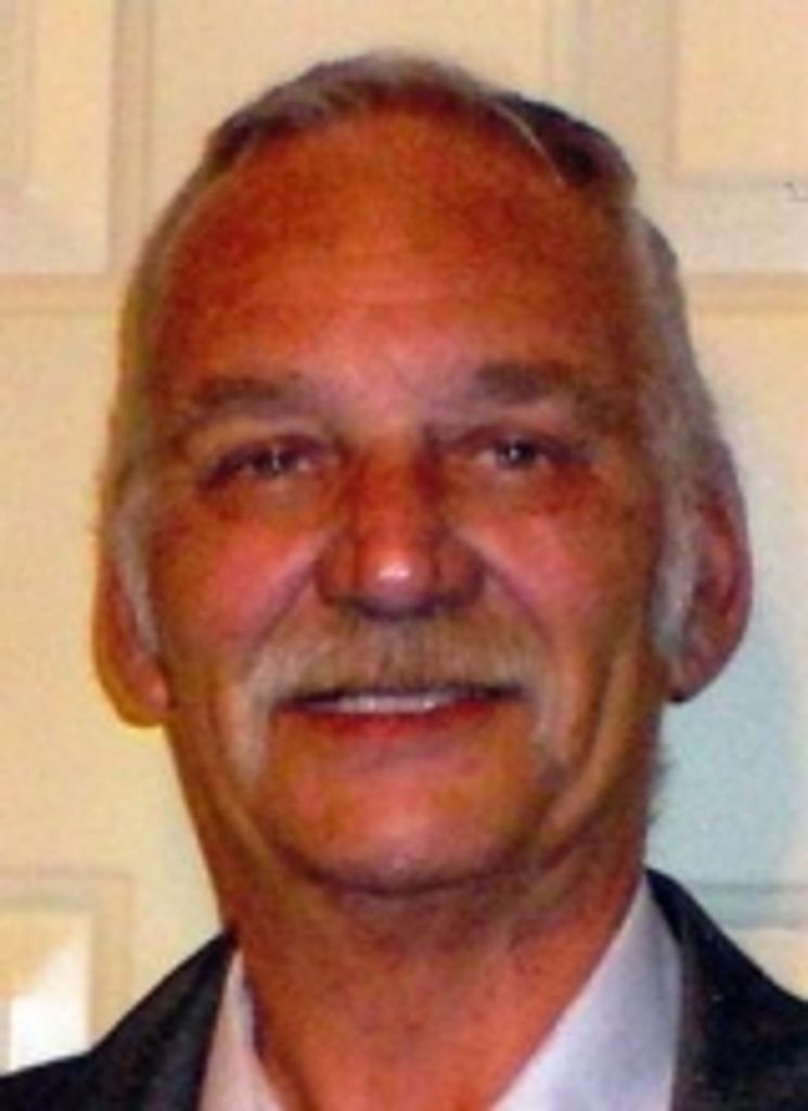 Steven R. Melton