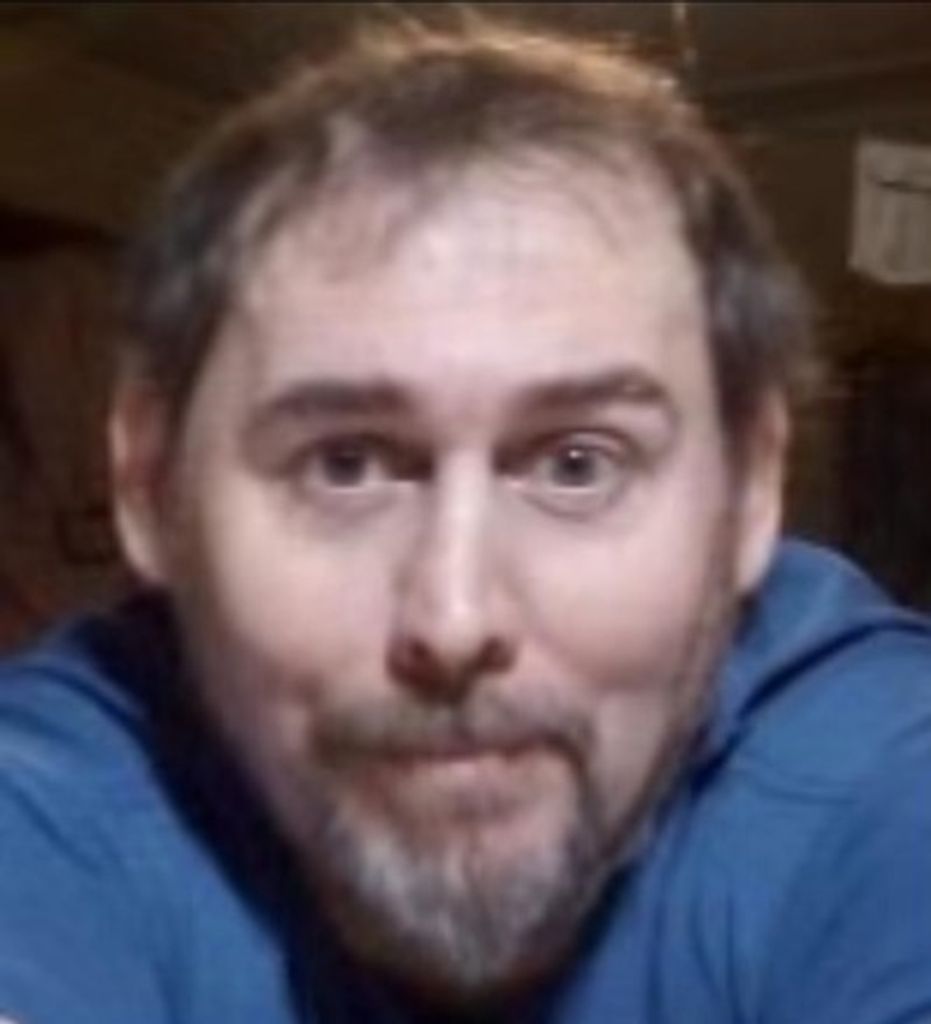 Nathan Zachary Mcmullan Profile Photo