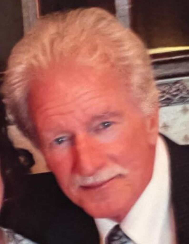 John T. Mingey Profile Photo