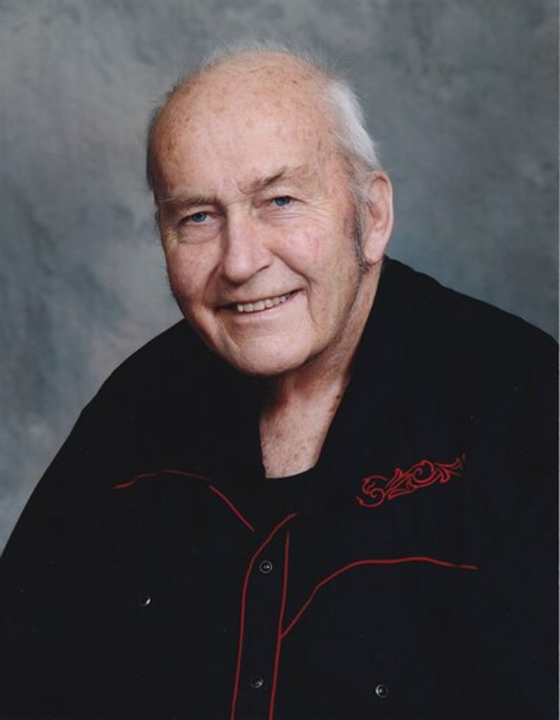 Bert Mudde Profile Photo