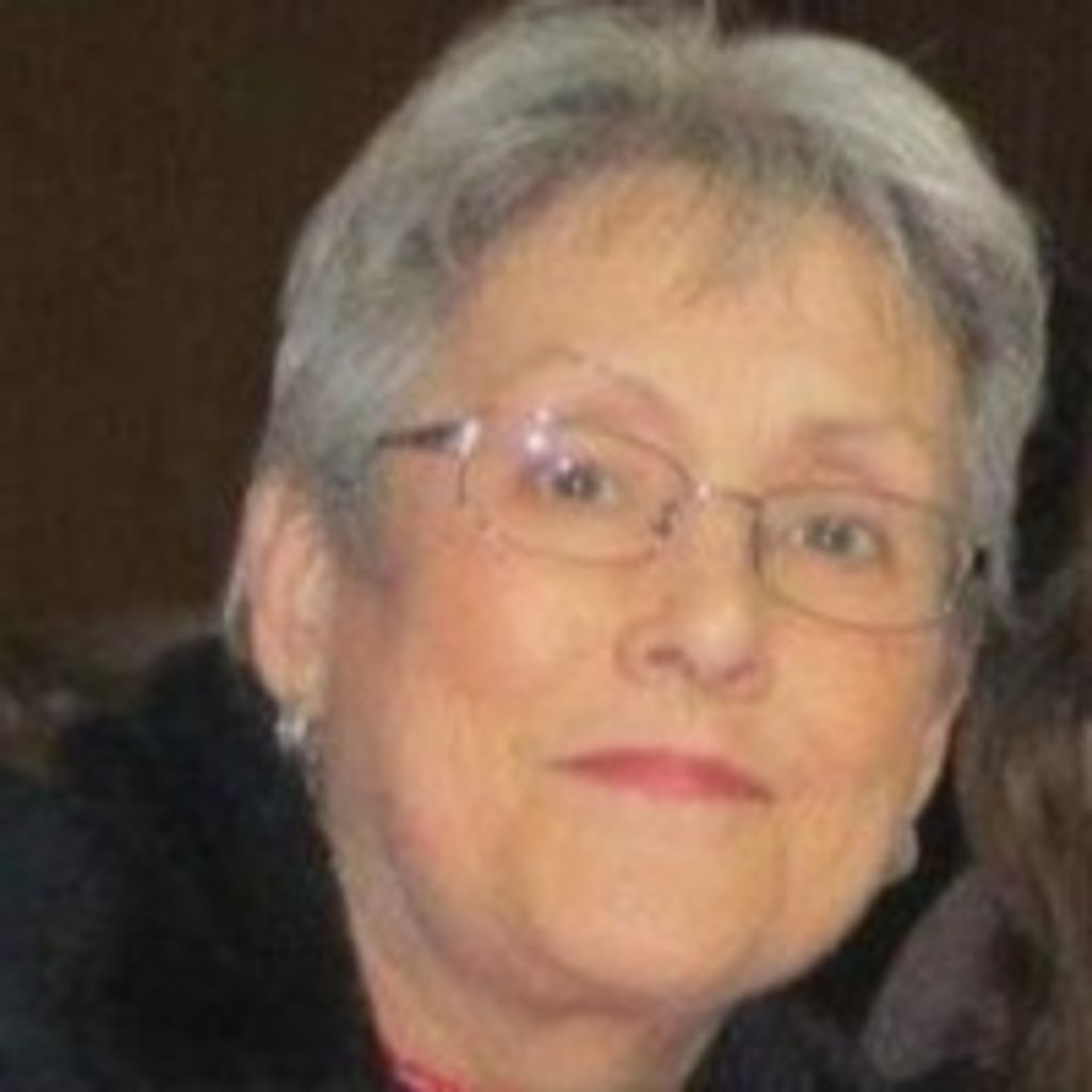 Mary "Sissy" Howell Profile Photo