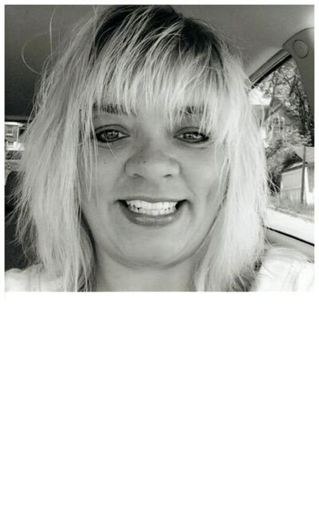 Stephanie Renee Haley Profile Photo