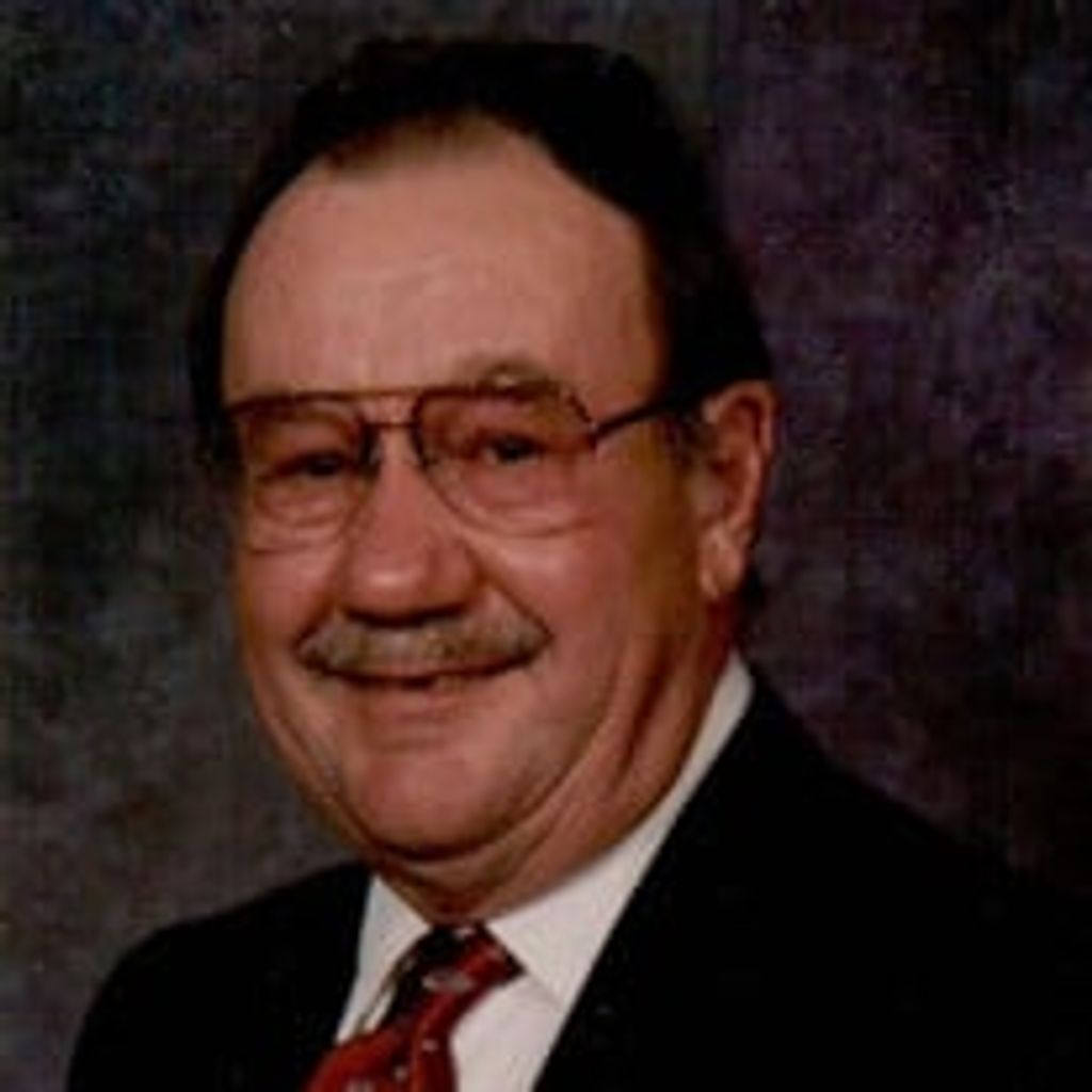 Milo T Pelan