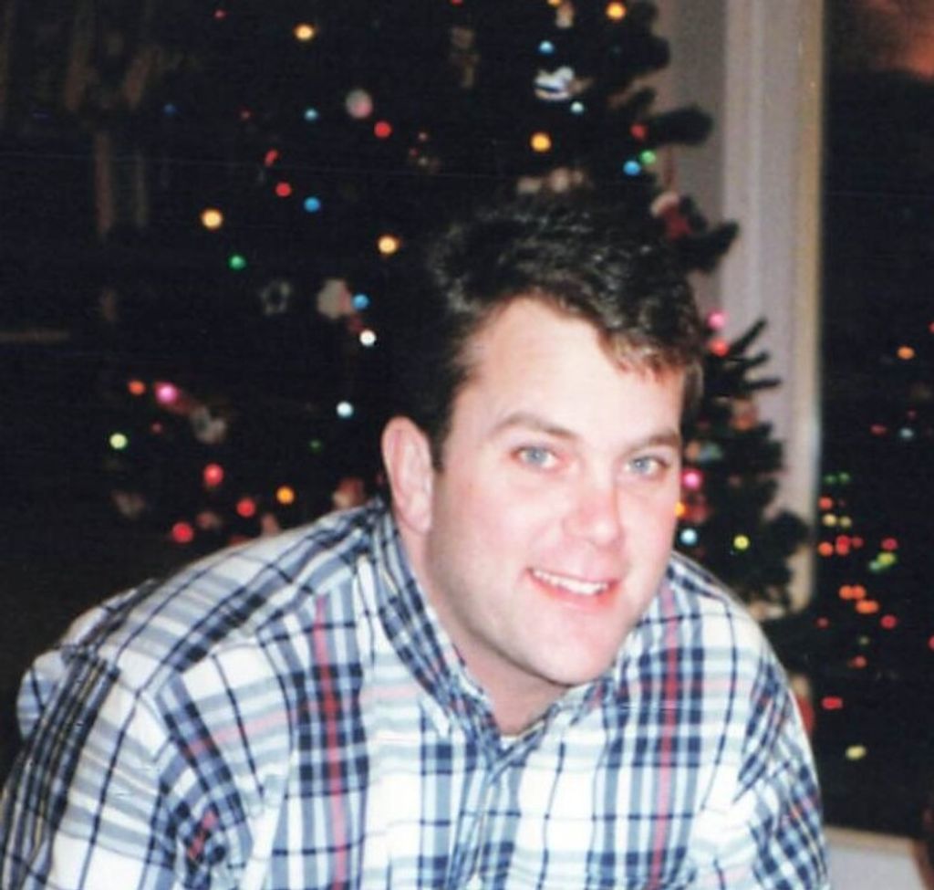 Richard "Houser" Rice Iii Profile Photo