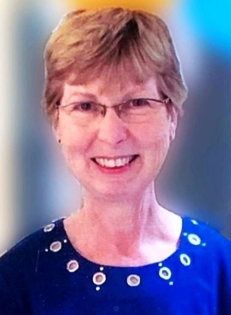 Noreen Pettigrew Profile Photo