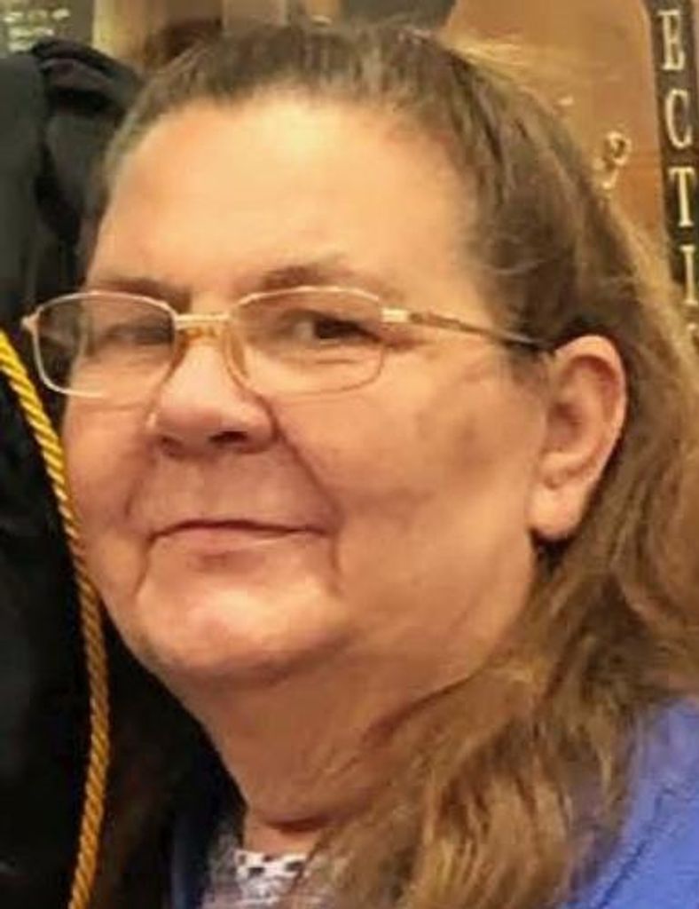 Deborah Jean Smith Profile Photo