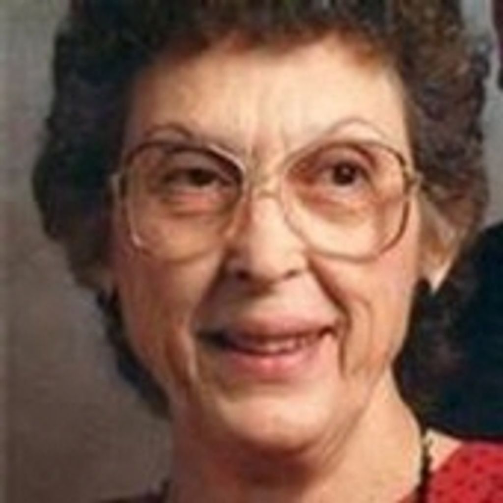 Naomi Mittelsteadt