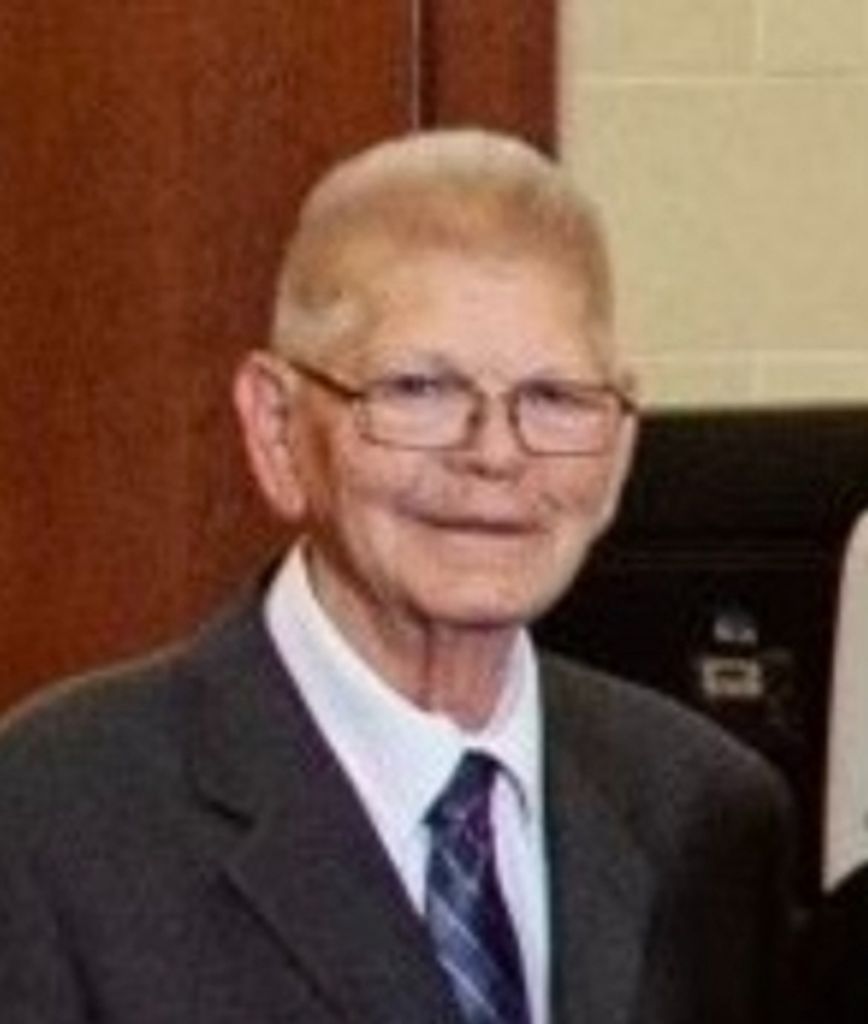 R.E. Peska