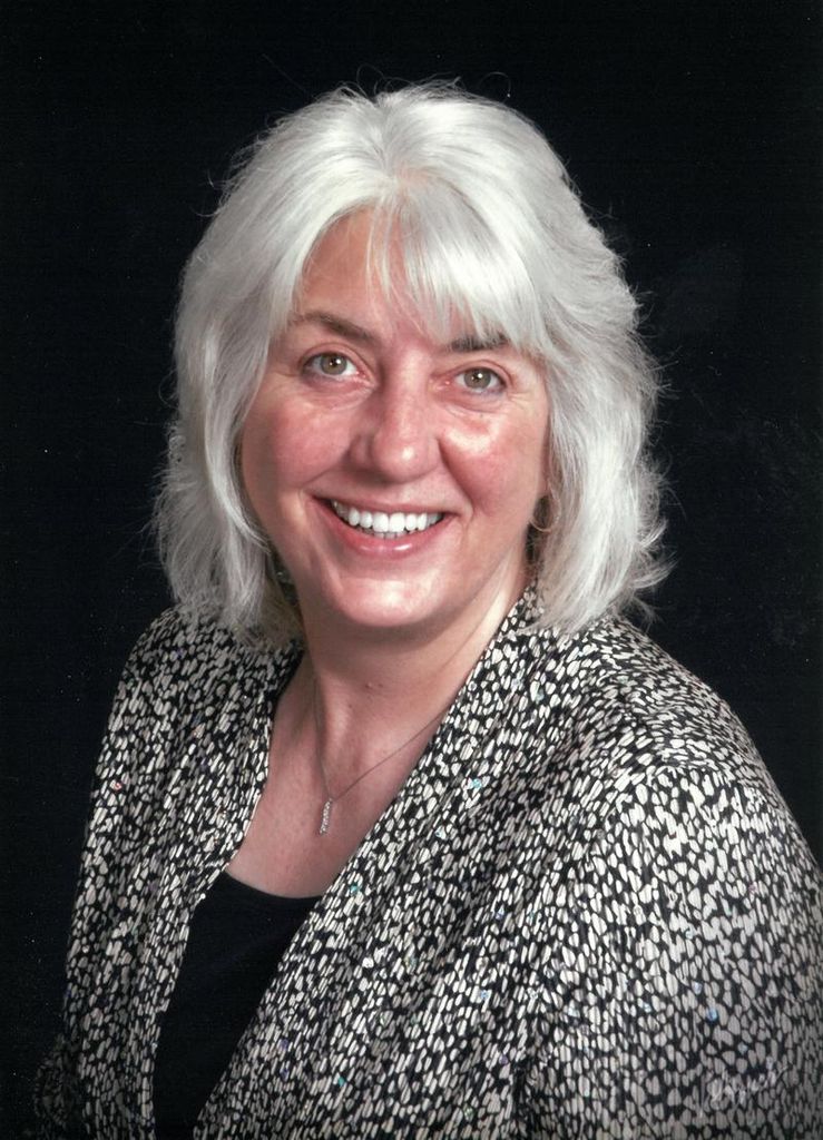 Jean Marie Merkel Profile Photo