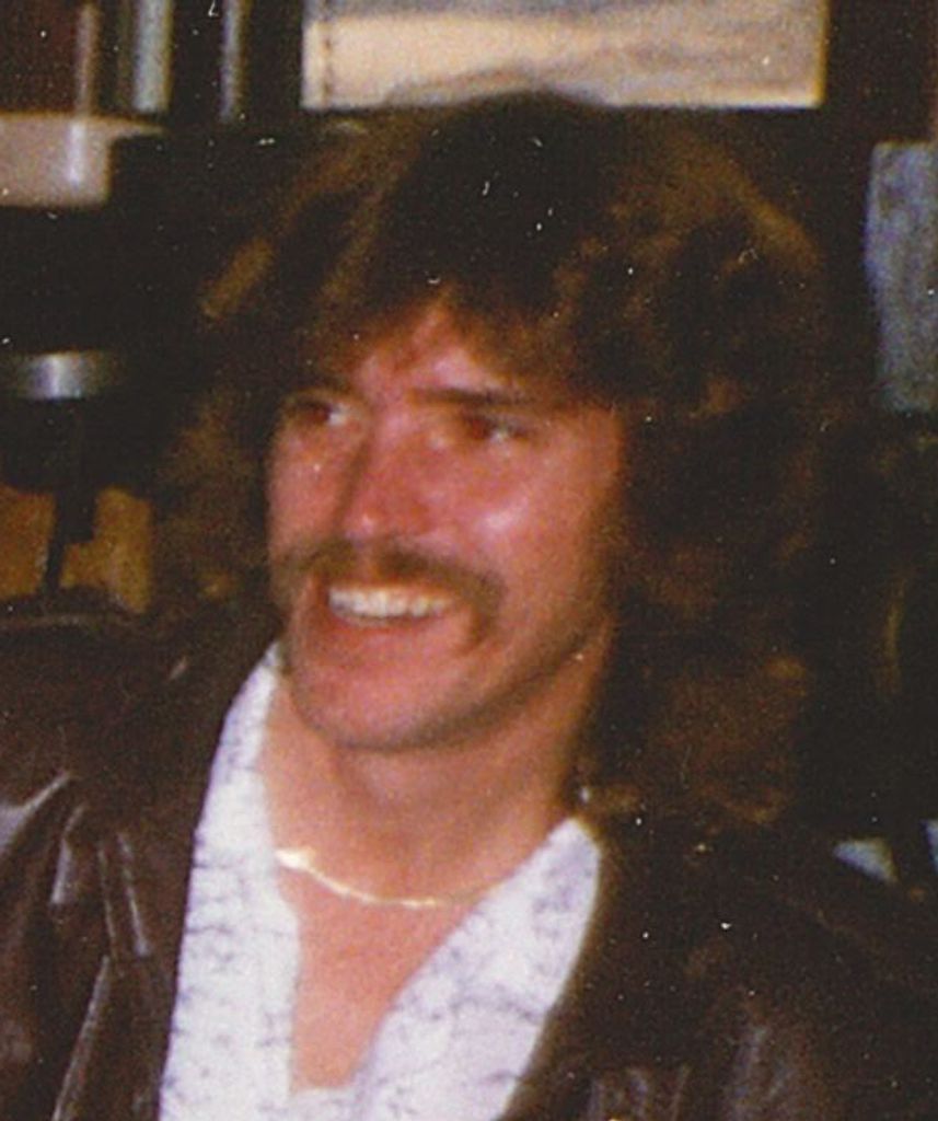 William Paul Satter Profile Photo