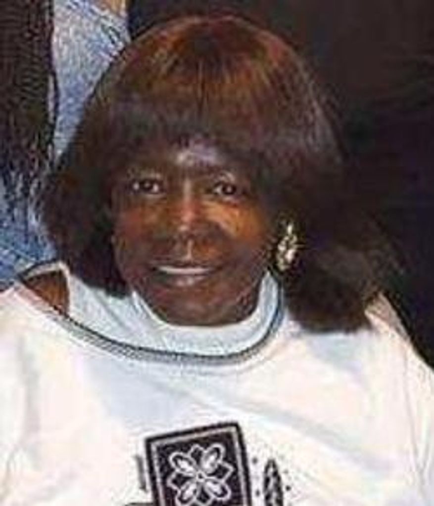 Linda Fay Brown