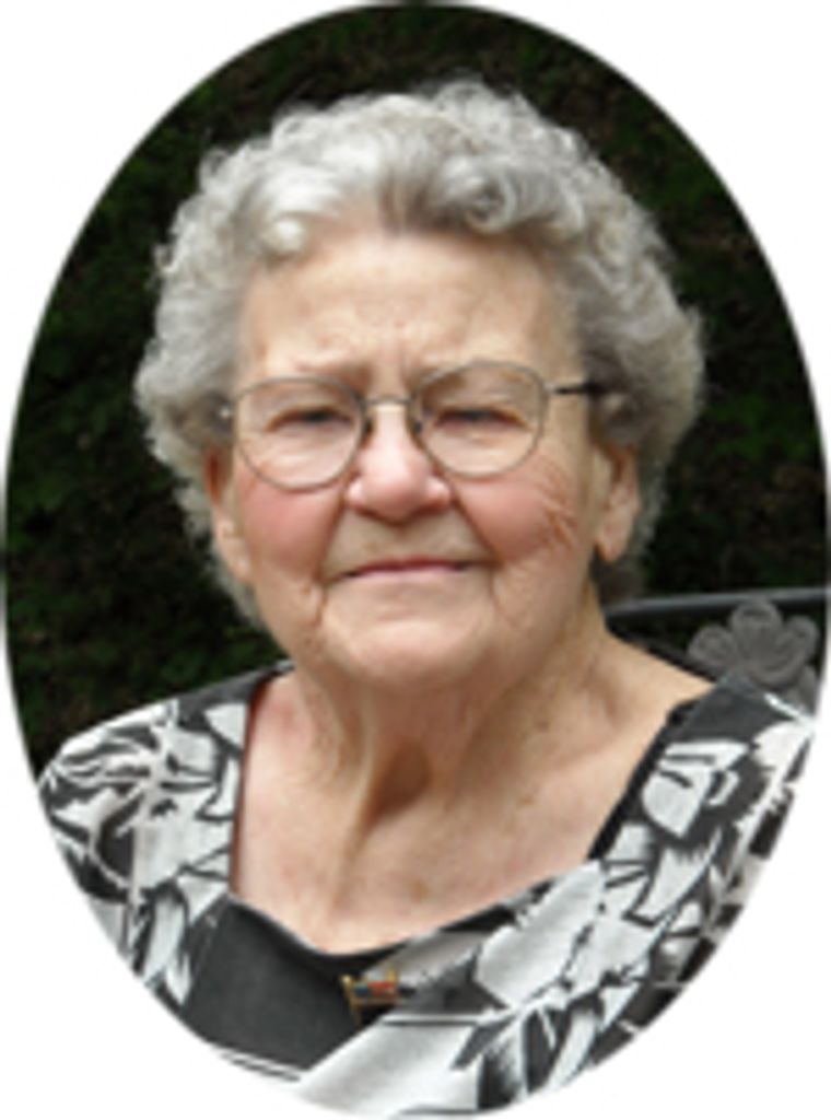 Gloria Sutton