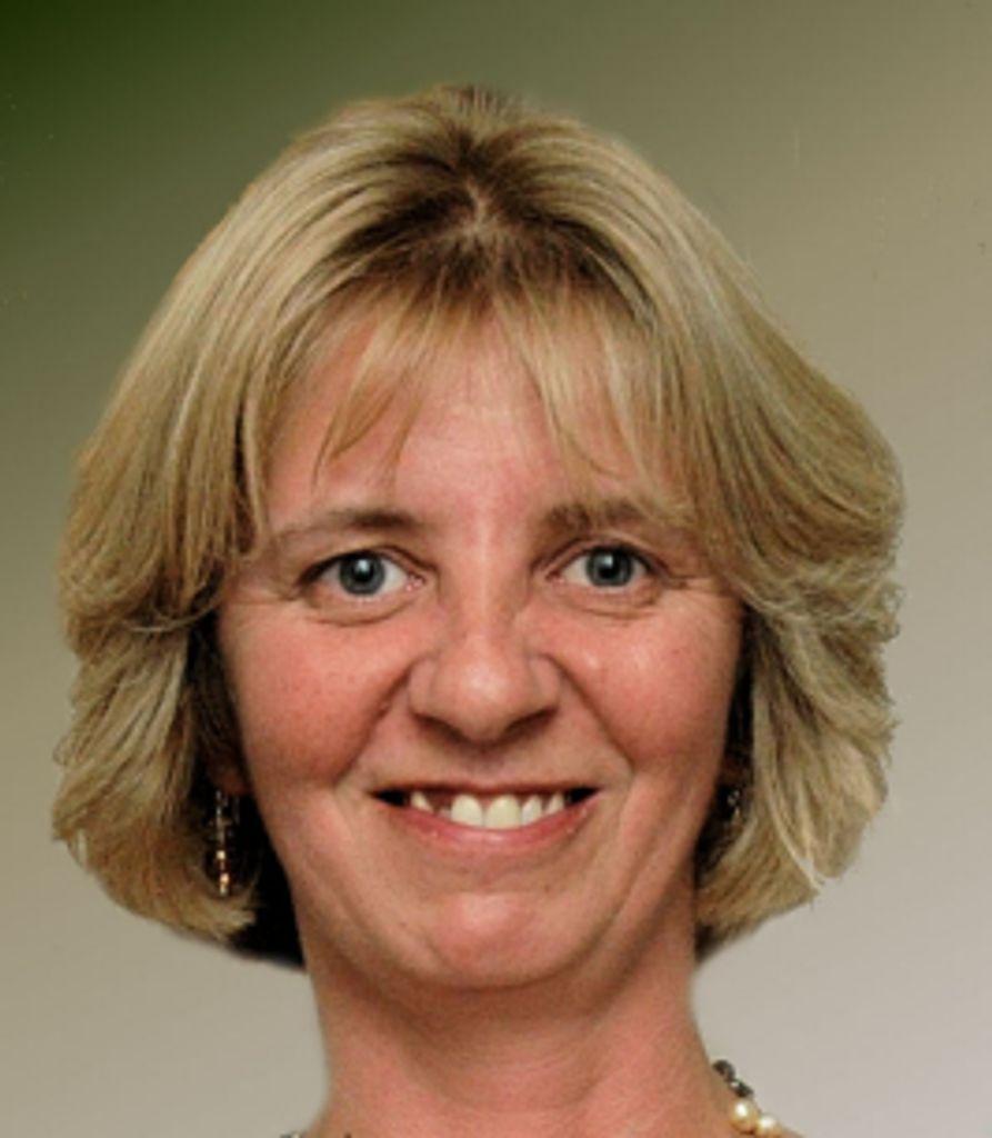 Sandra Conner Profile Photo