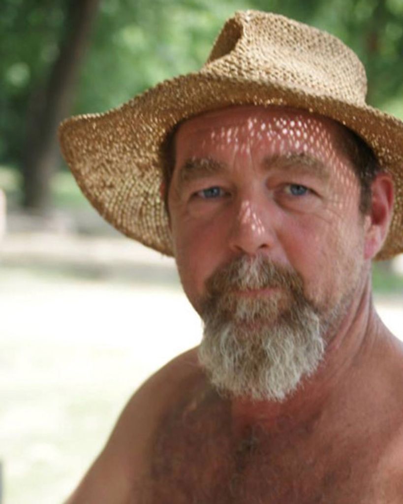 Robert Spears