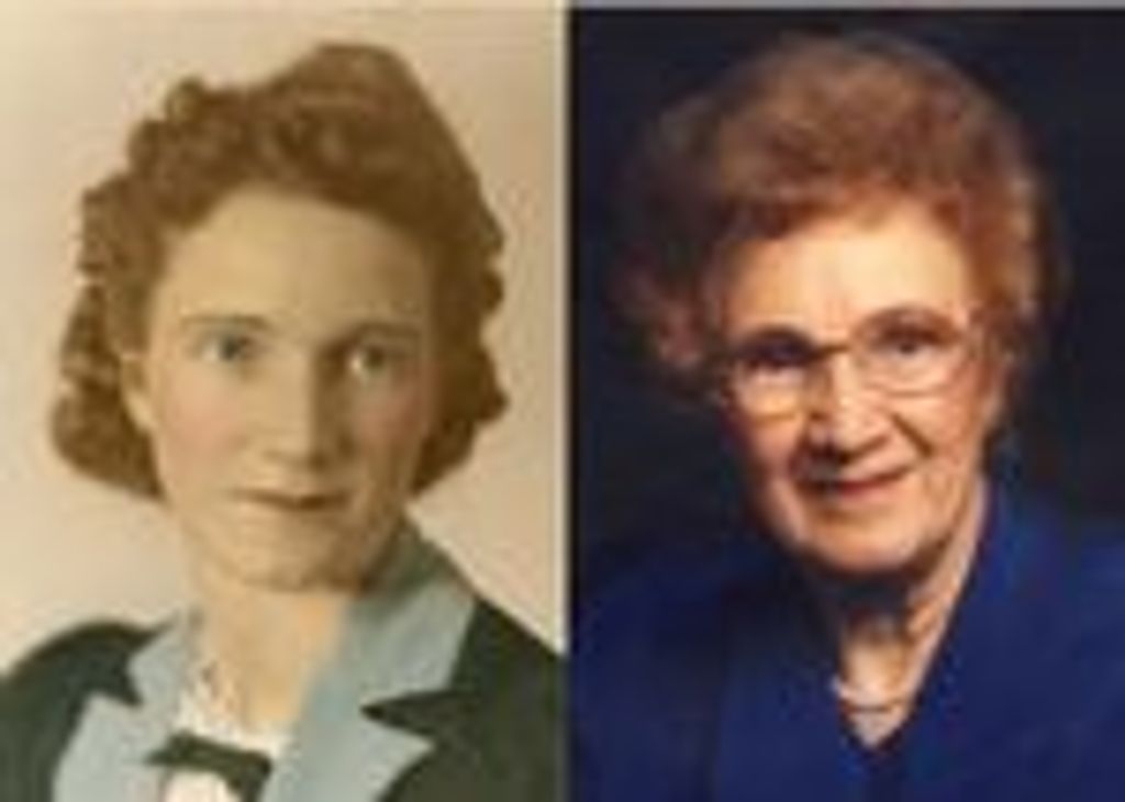 Ora R. Barlow