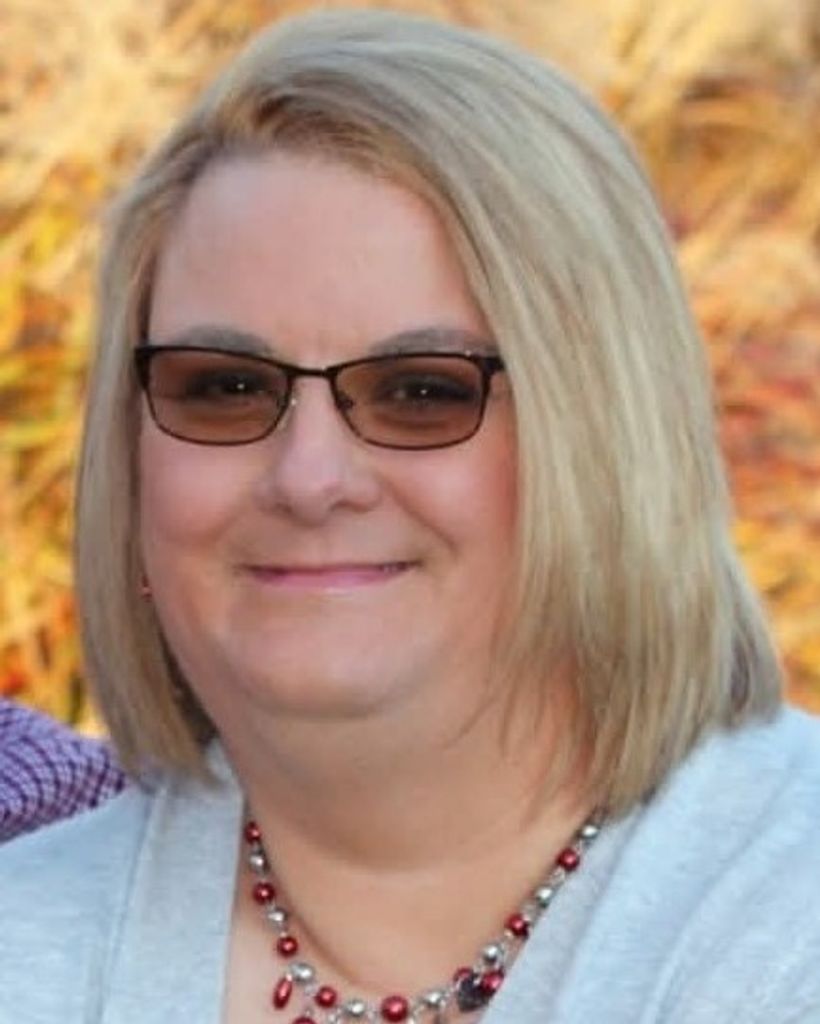Sheila Gail Quarterman Profile Photo