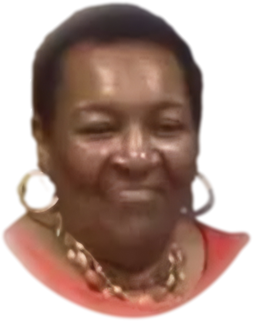 Evelyn Brown Profile Photo