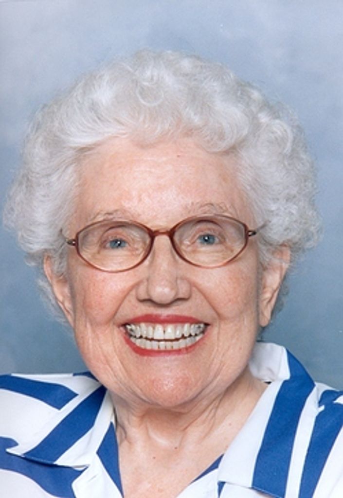 Virginia Morozuk