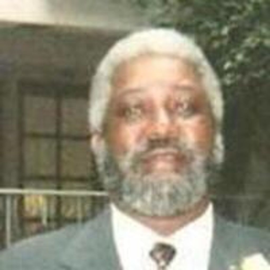Fervet Langston Surratt Profile Photo