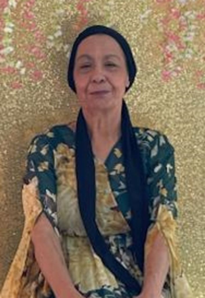 Estela Velez Ramos Profile Photo