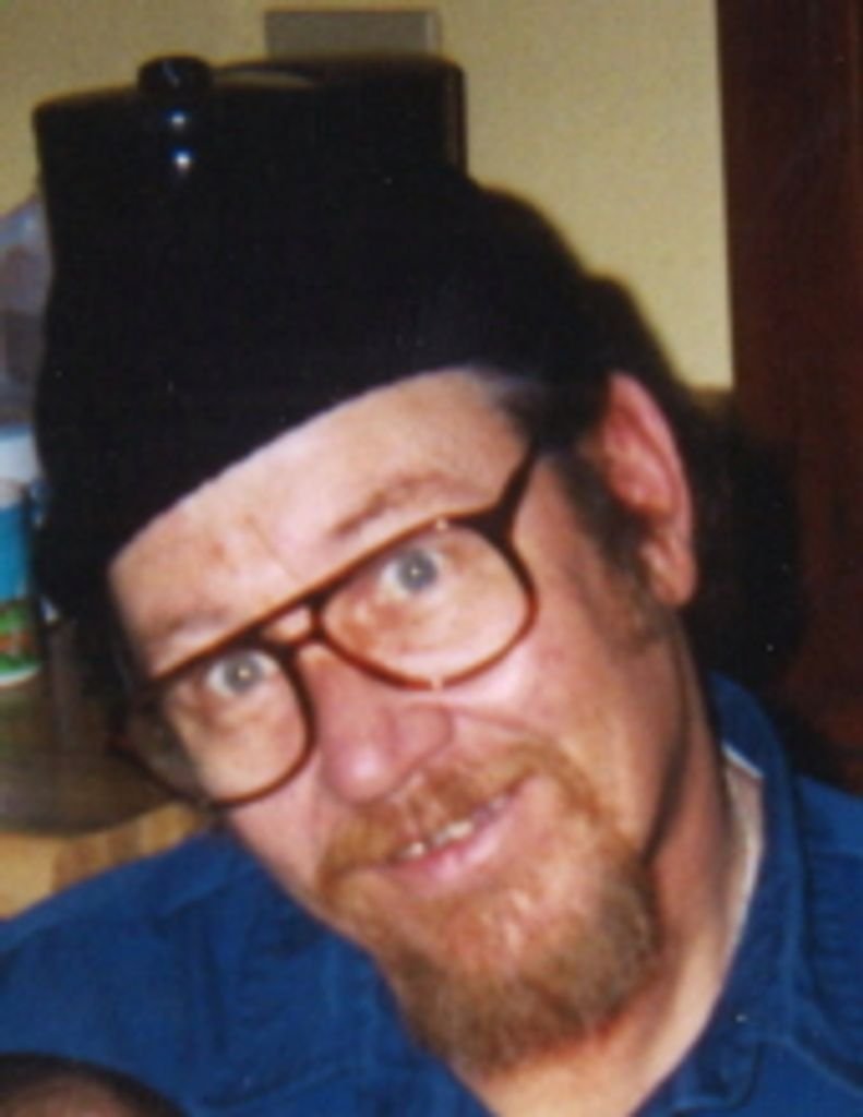 James Sitko