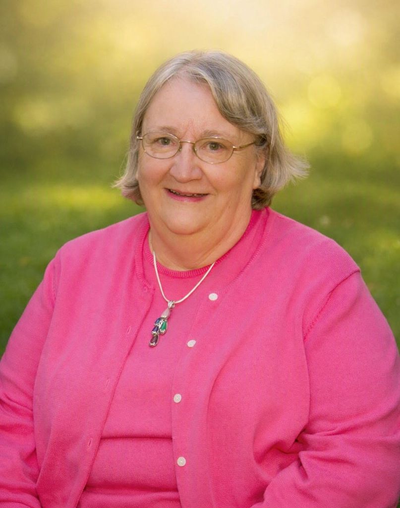 Jean Marie Schmiedeberg Profile Photo