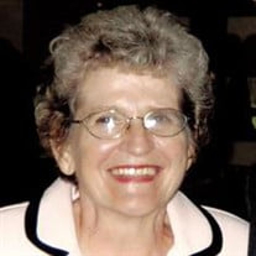 Patti Liverett