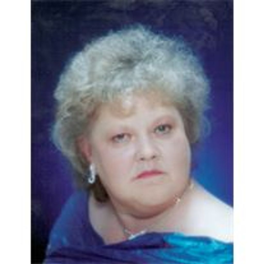 Dian L. Hanson