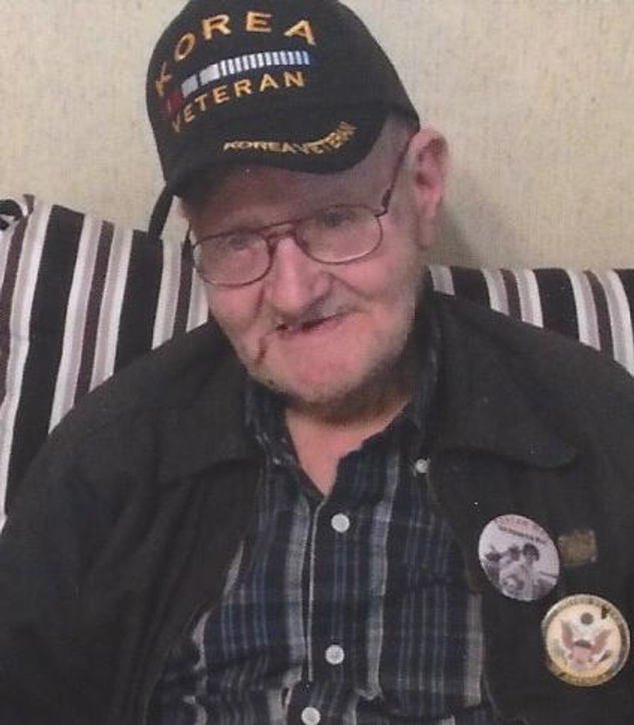 Otis Parsons Profile Photo