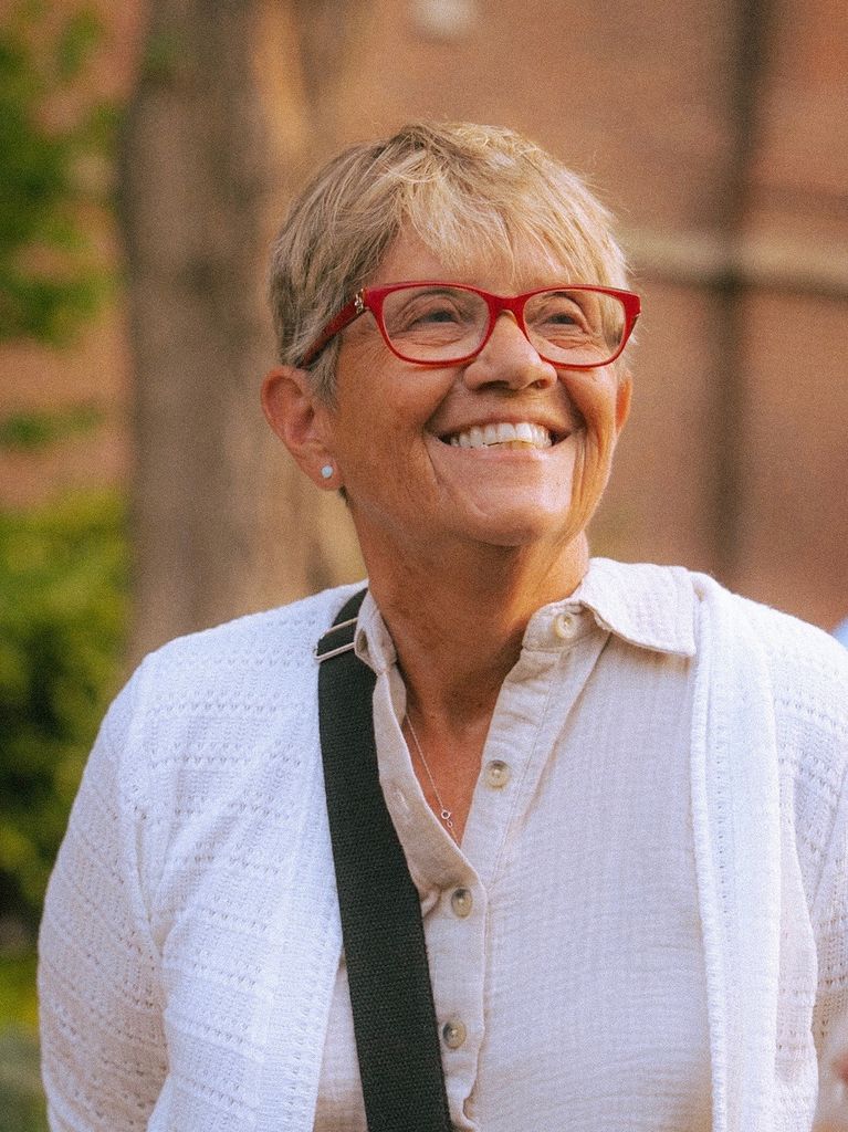 Carolee A. Sherman Profile Photo