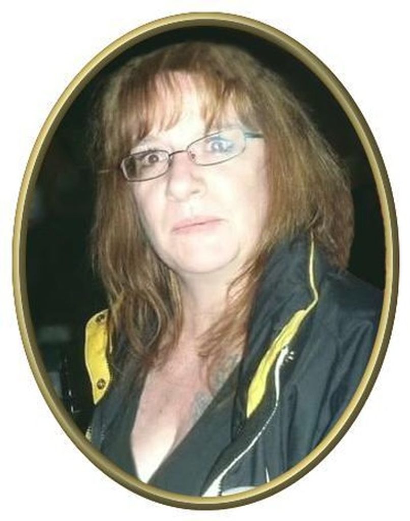 Lena Whitty Profile Photo