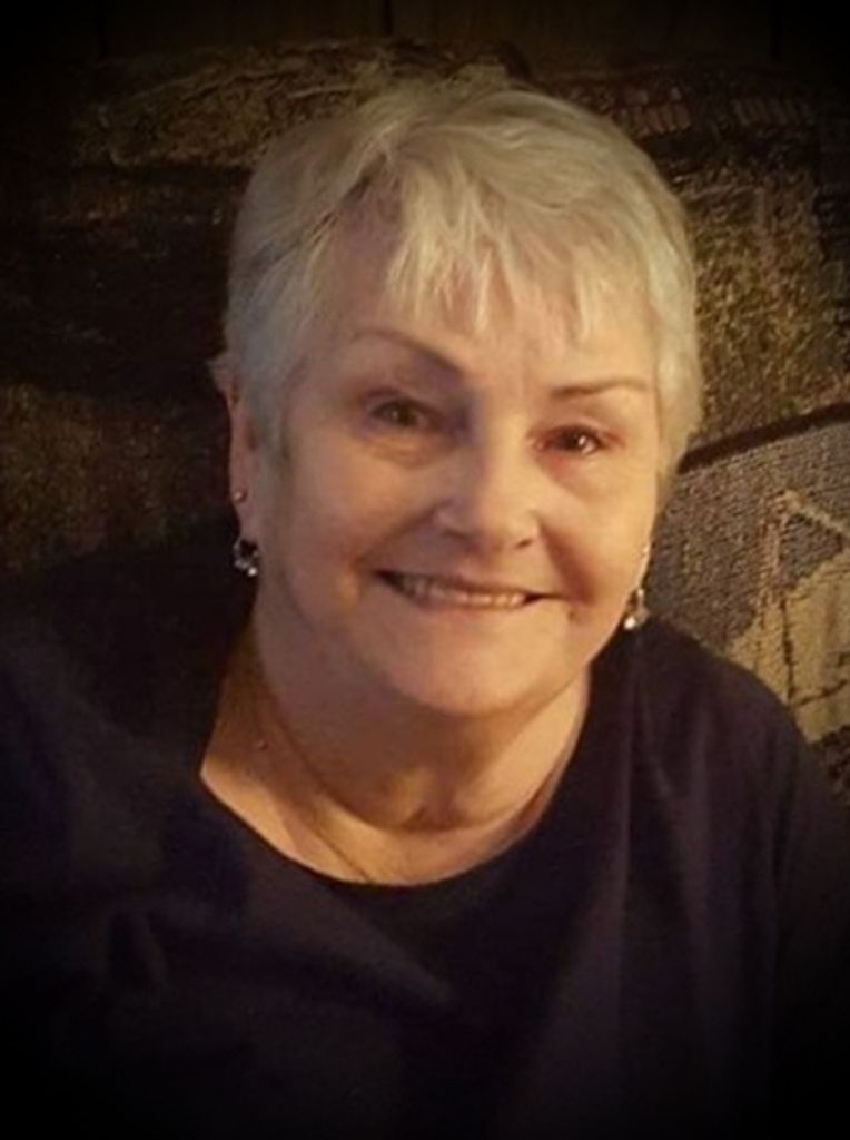 Nettie Porterpan Dennis Profile Photo