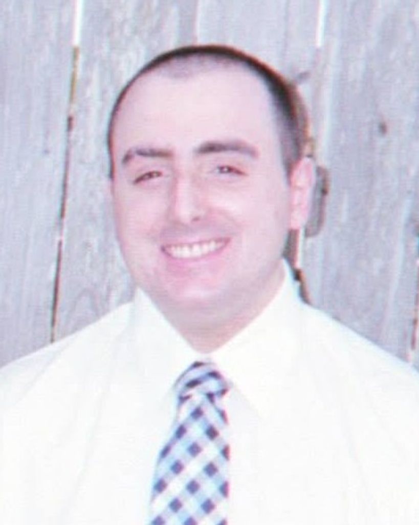 Kenneth Joseph Templet, Jr.