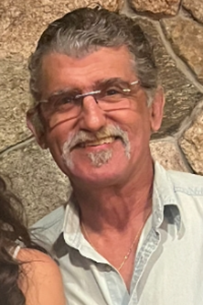 Gary Gifford Profile Photo