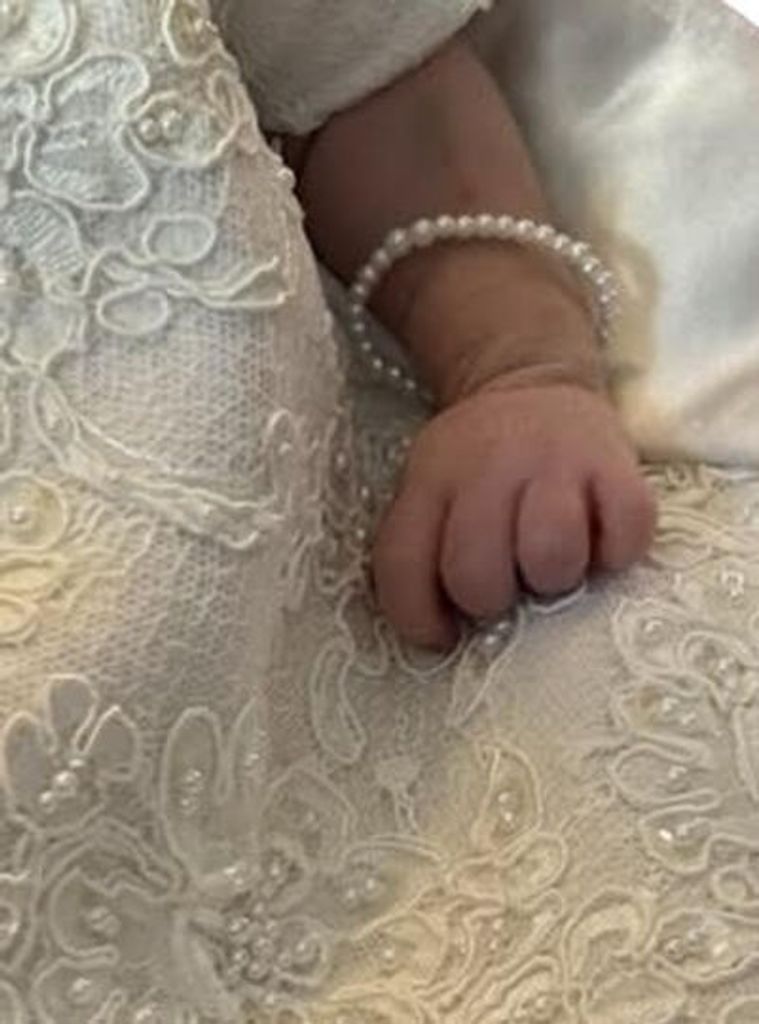 Zariah Aribella Leyvas Profile Photo