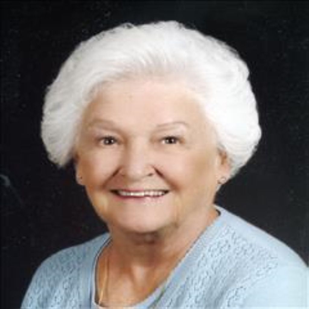 Joann Newman Profile Photo