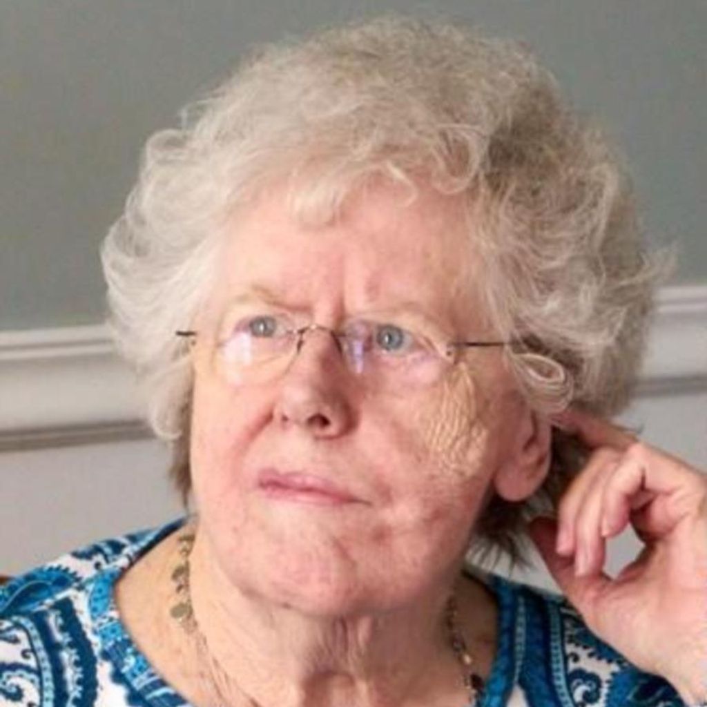 Virginia (Schmidt) Ittner Profile Photo