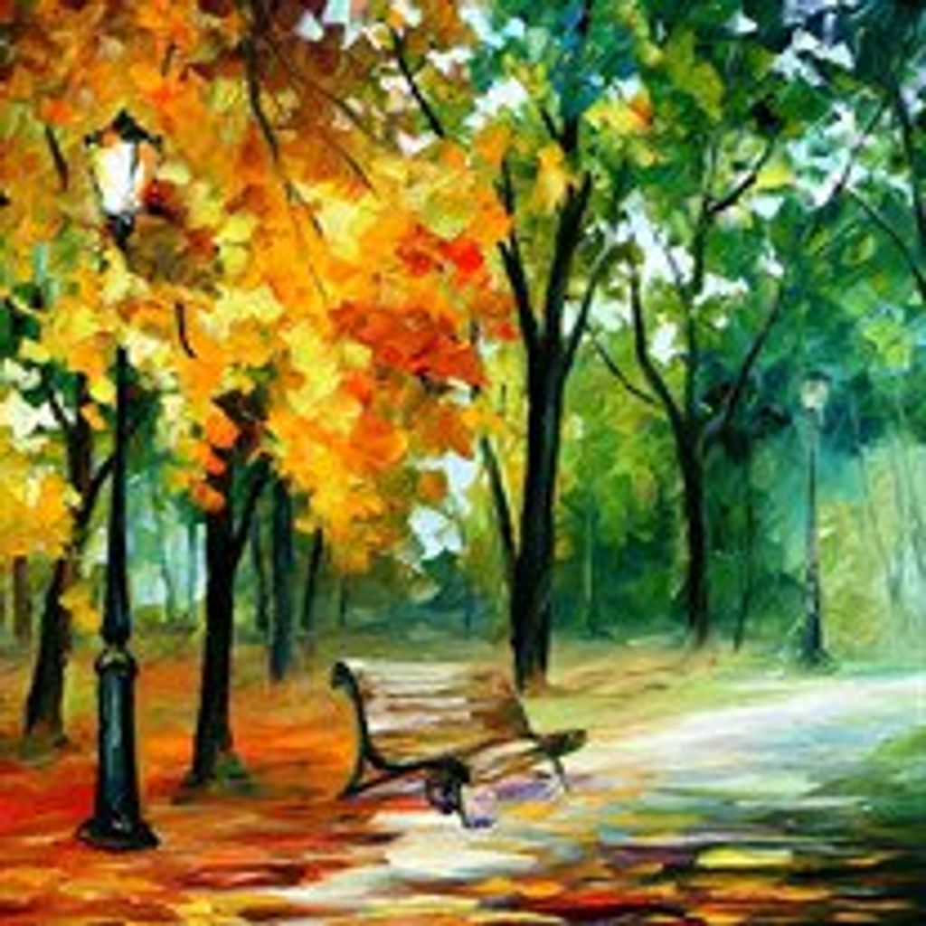 Ronald  Allen Malasky