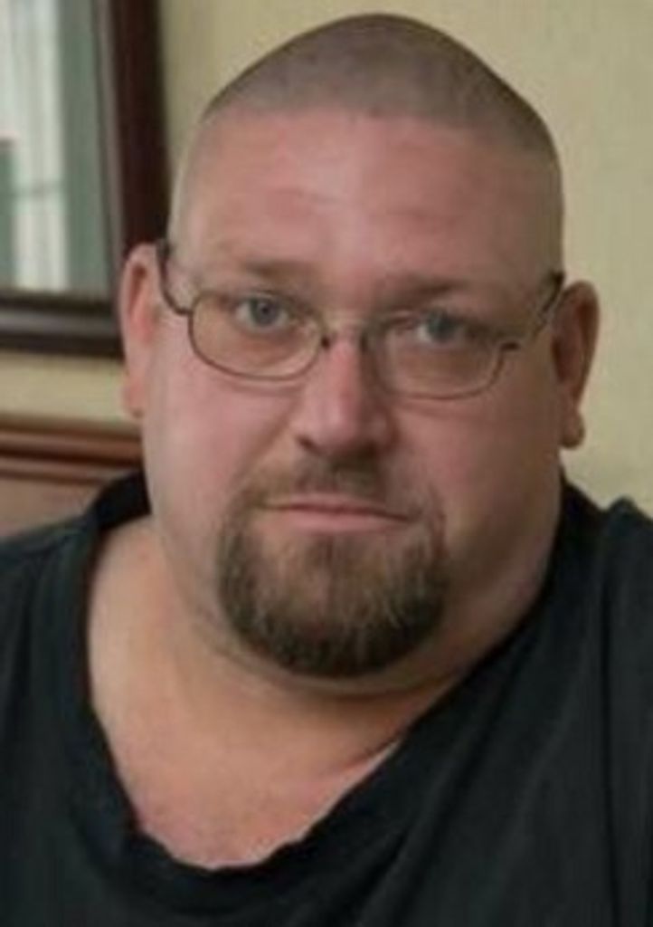 James F. Shelton Iii