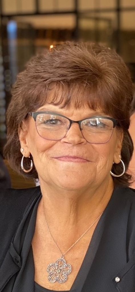 Jody Krzeminski Profile Photo