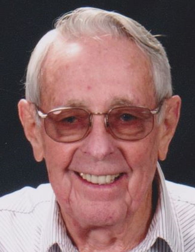 Lawrence Cox