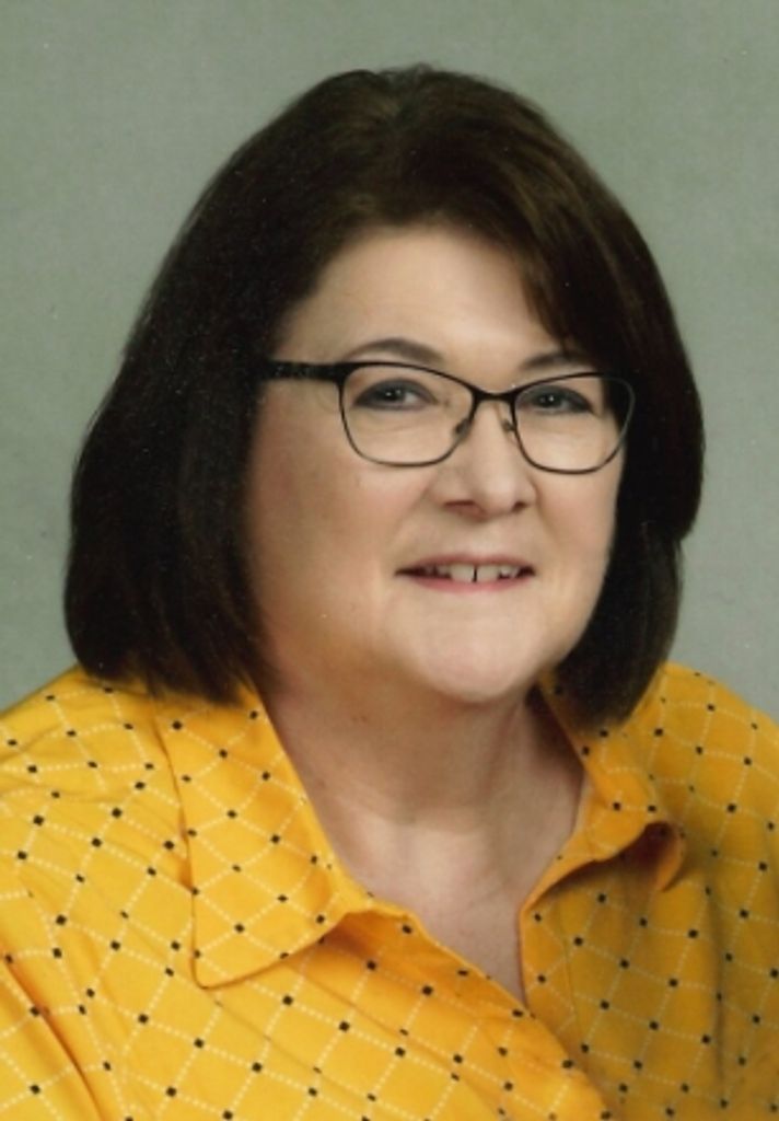 Debbie Ann Ostwinkle Profile Photo