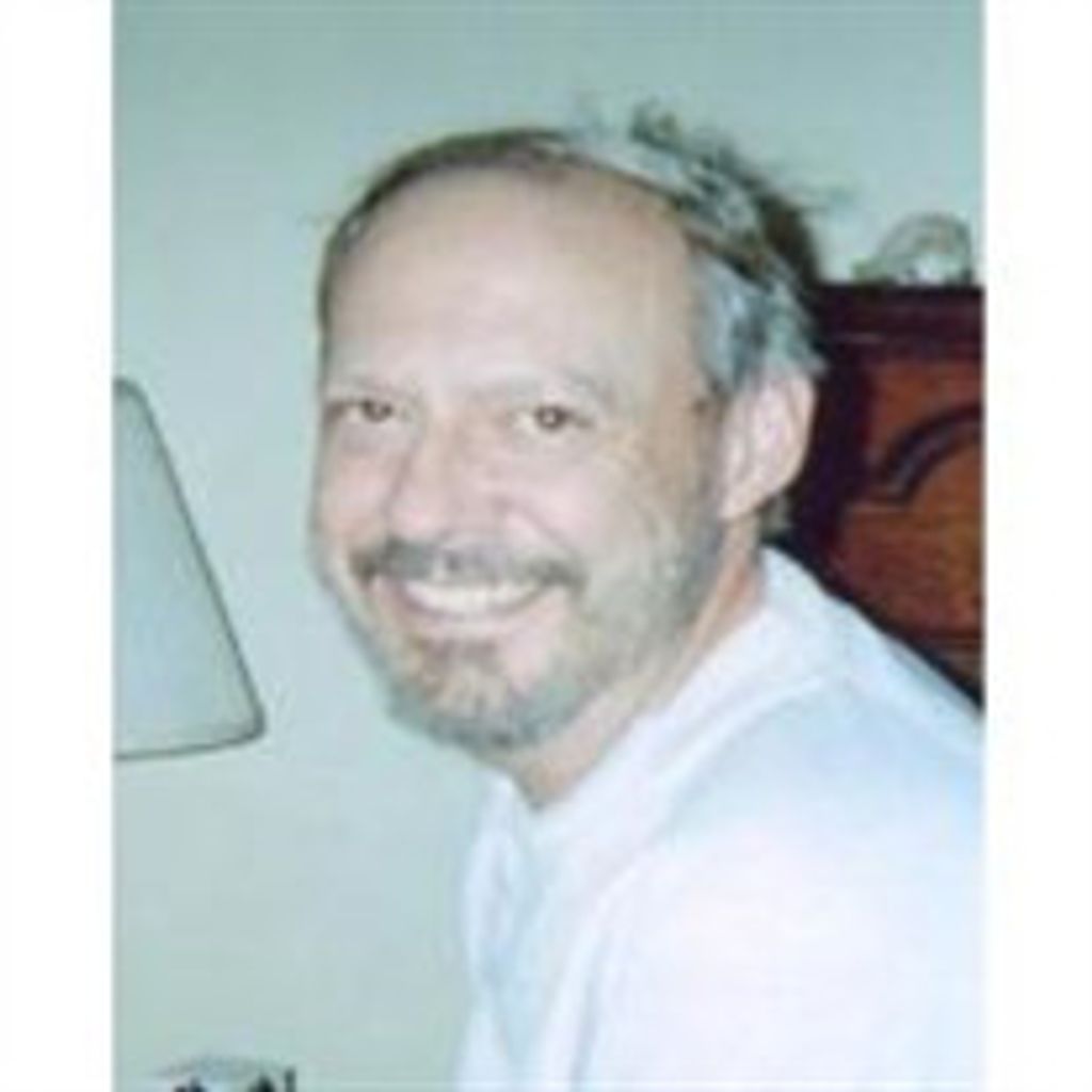 Robert Tillman