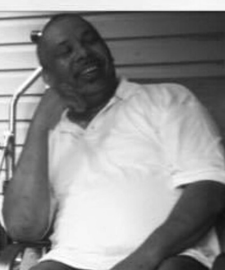 Timothy Lamont Shelton