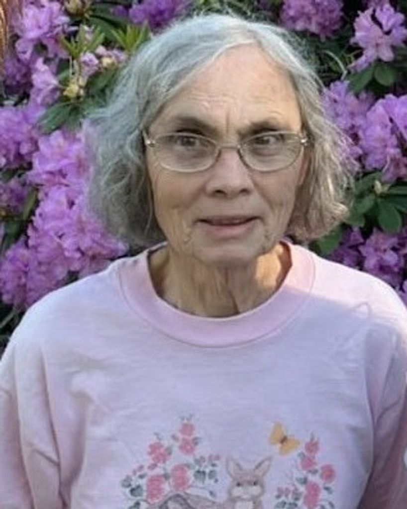 Sandra Lee Jenkins