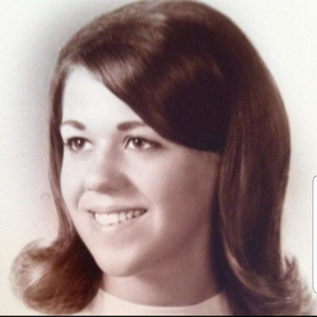 Christine T. Boyle
