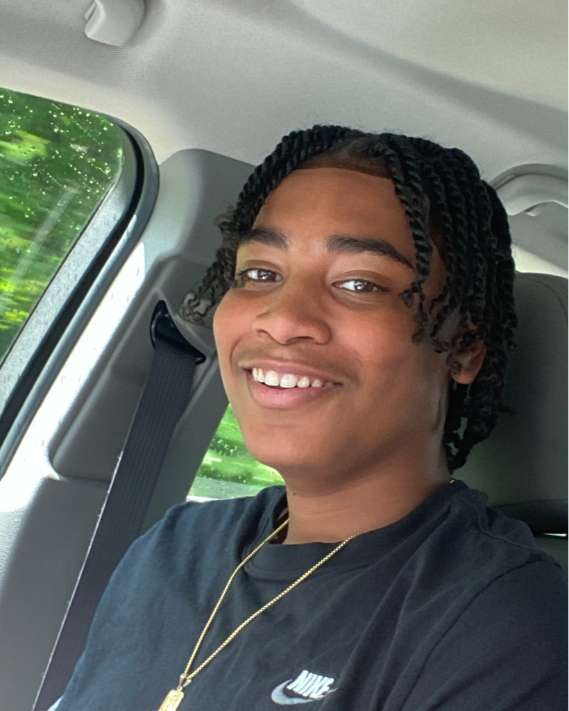 Micah Harrison- Scott Profile Photo