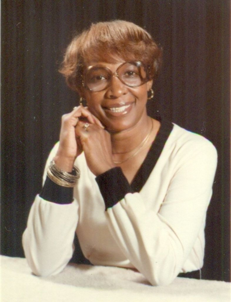 Catherine Heagler Profile Photo