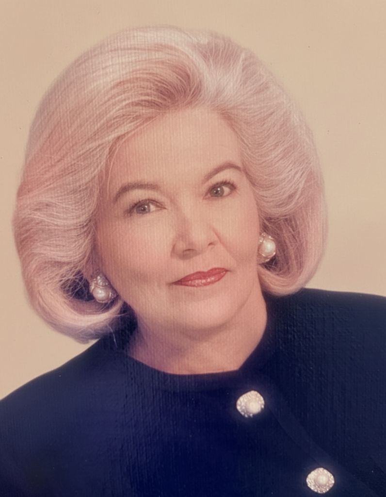 Barbara Jean Shtofman Profile Photo